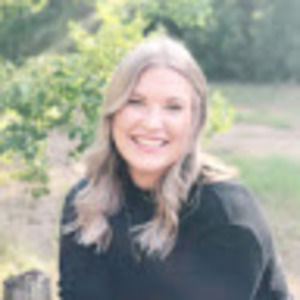 Meet your Posher, Christen